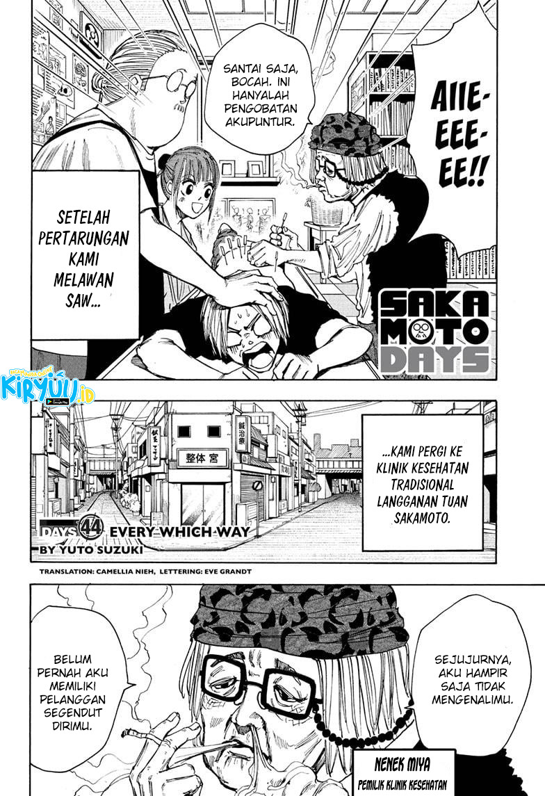 image-komik-sakamoto-days-chapter-44-2/20