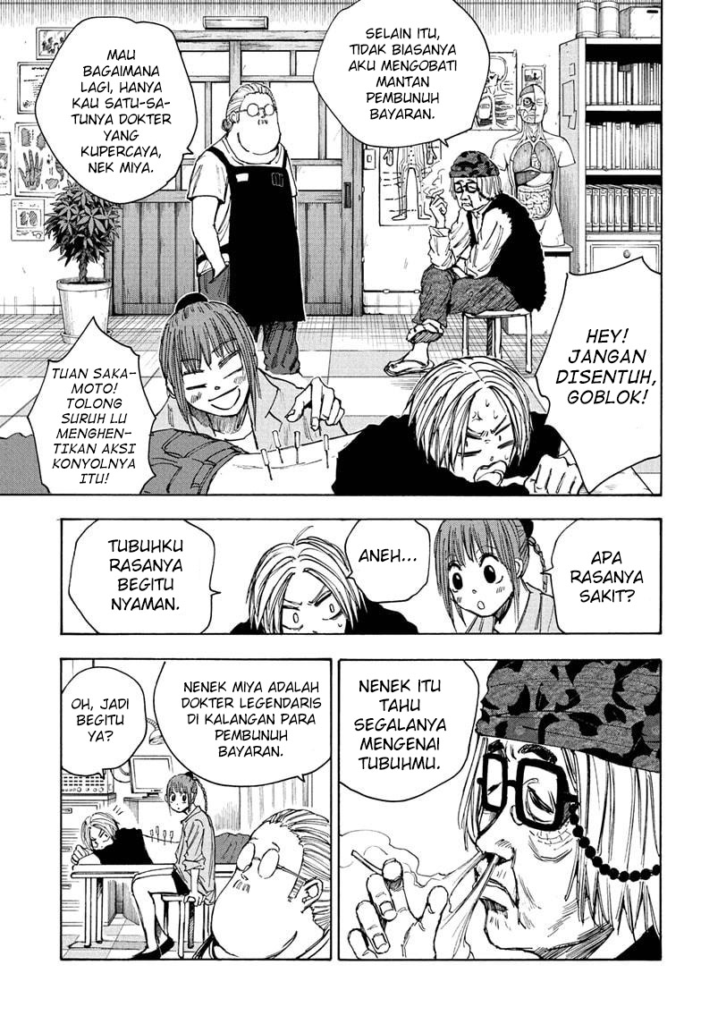 image-komik-sakamoto-days-chapter-44-3/20