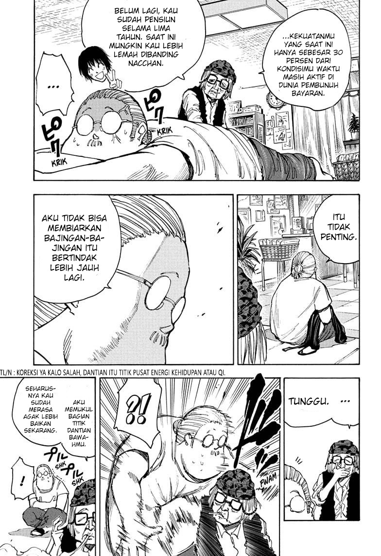 image-komik-sakamoto-days-chapter-44-7/20