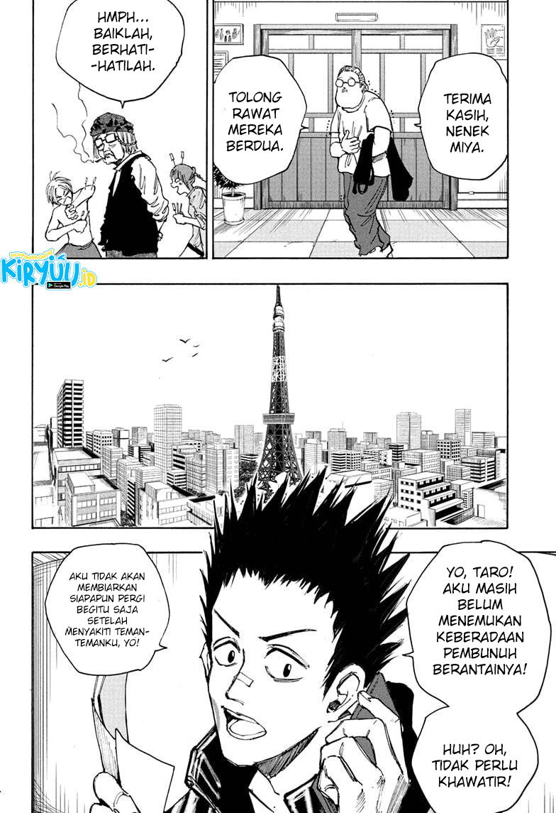 image-komik-sakamoto-days-chapter-44-8/20