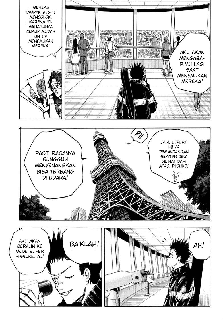 image-komik-sakamoto-days-chapter-44-9/20