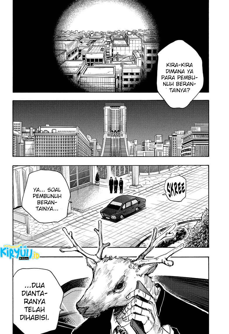 image-komik-sakamoto-days-chapter-44-10/20