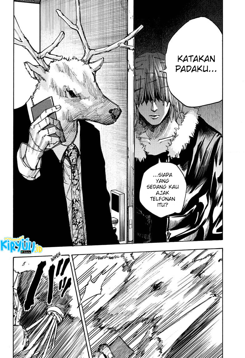 image-komik-sakamoto-days-chapter-44-12/20