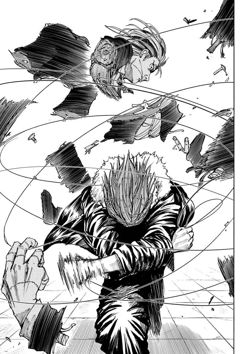 image-komik-sakamoto-days-chapter-44-15/20