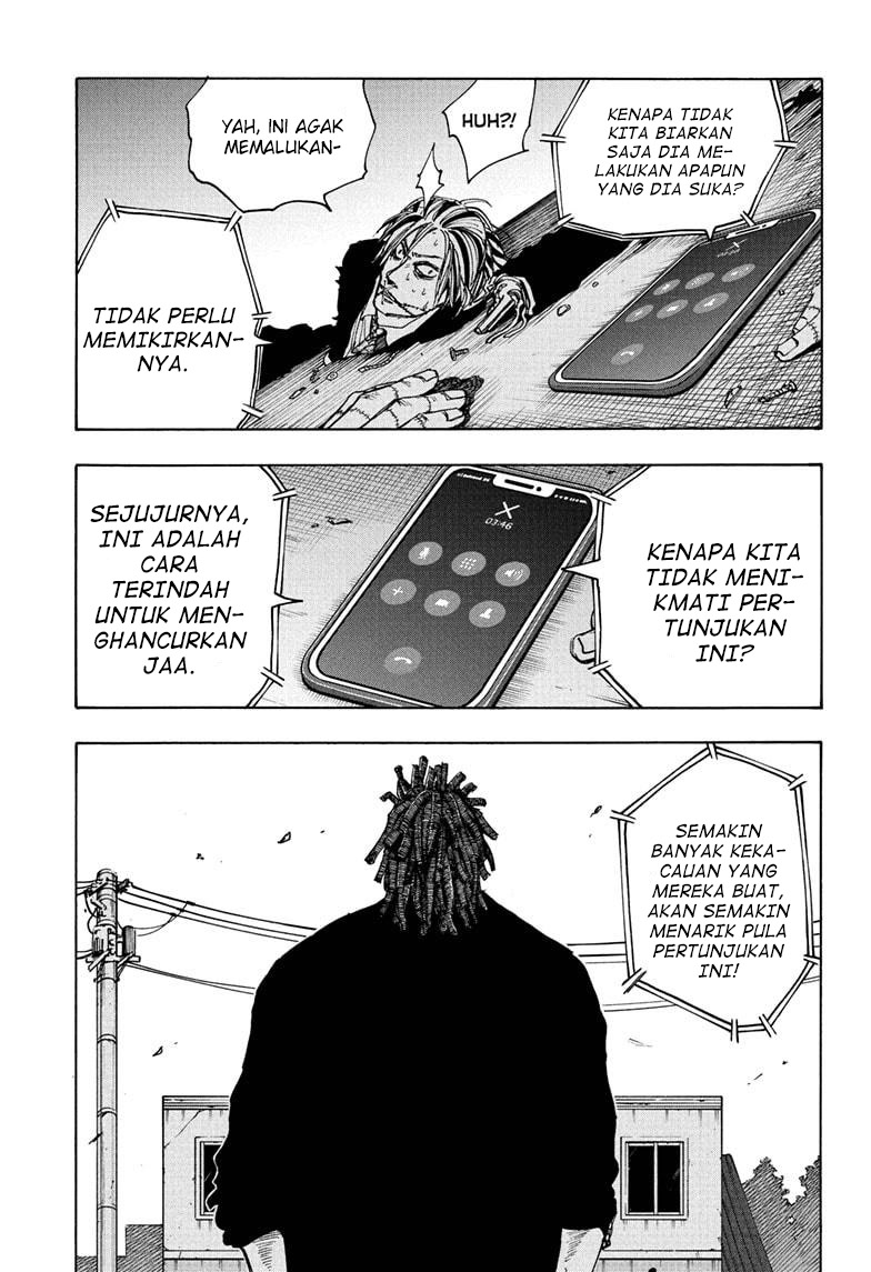 image-komik-sakamoto-days-chapter-44-17/20