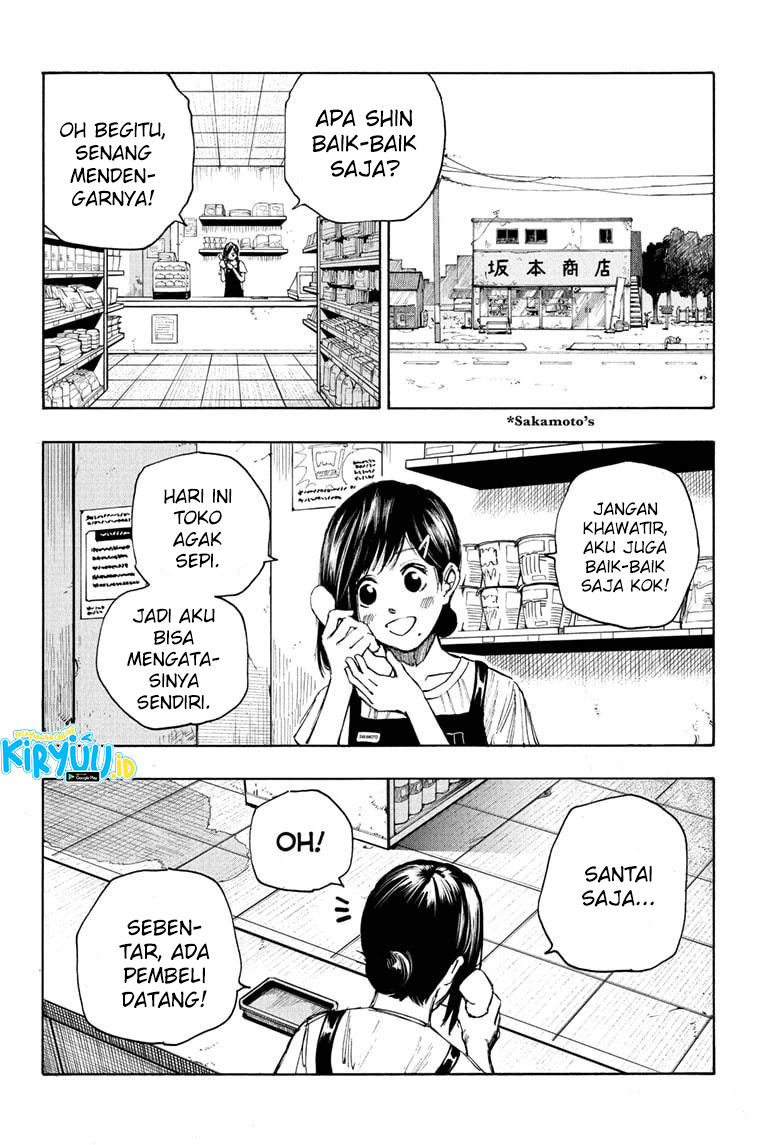 image-komik-sakamoto-days-chapter-44-18/20