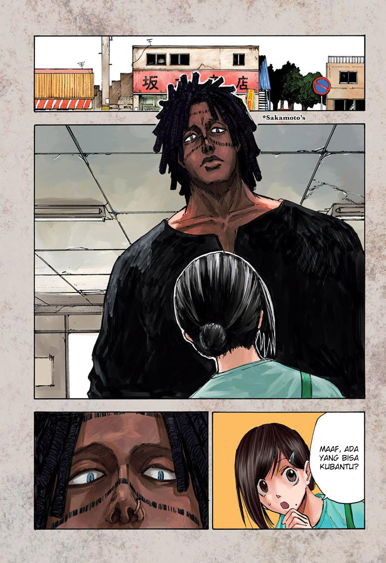 image-komik-sakamoto-days-chapter-45-1/24