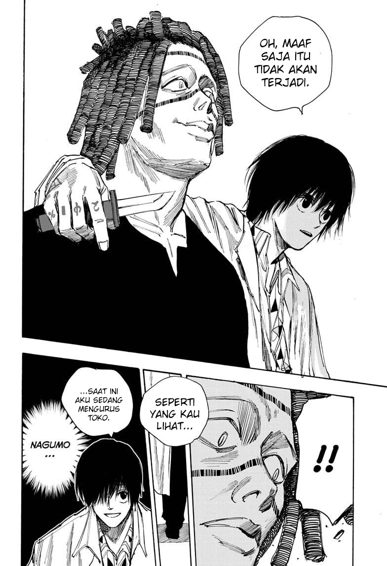 image-komik-sakamoto-days-chapter-45-11/24