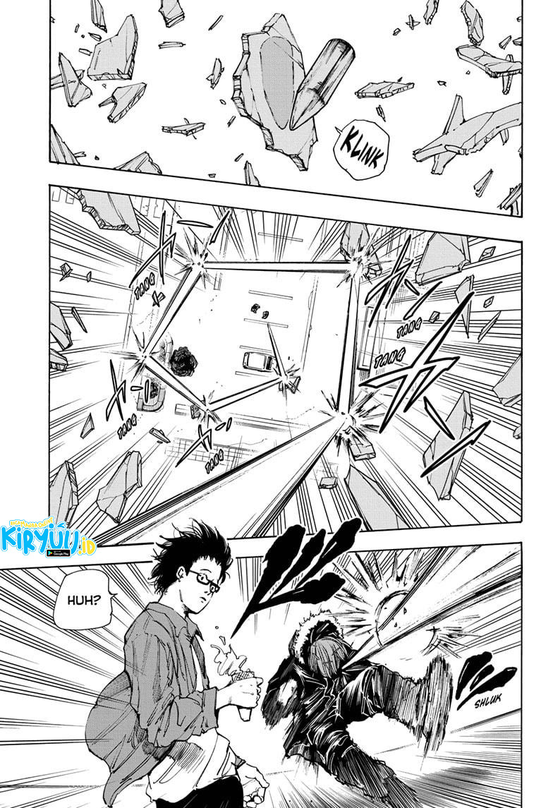 image-komik-sakamoto-days-chapter-45-16/24