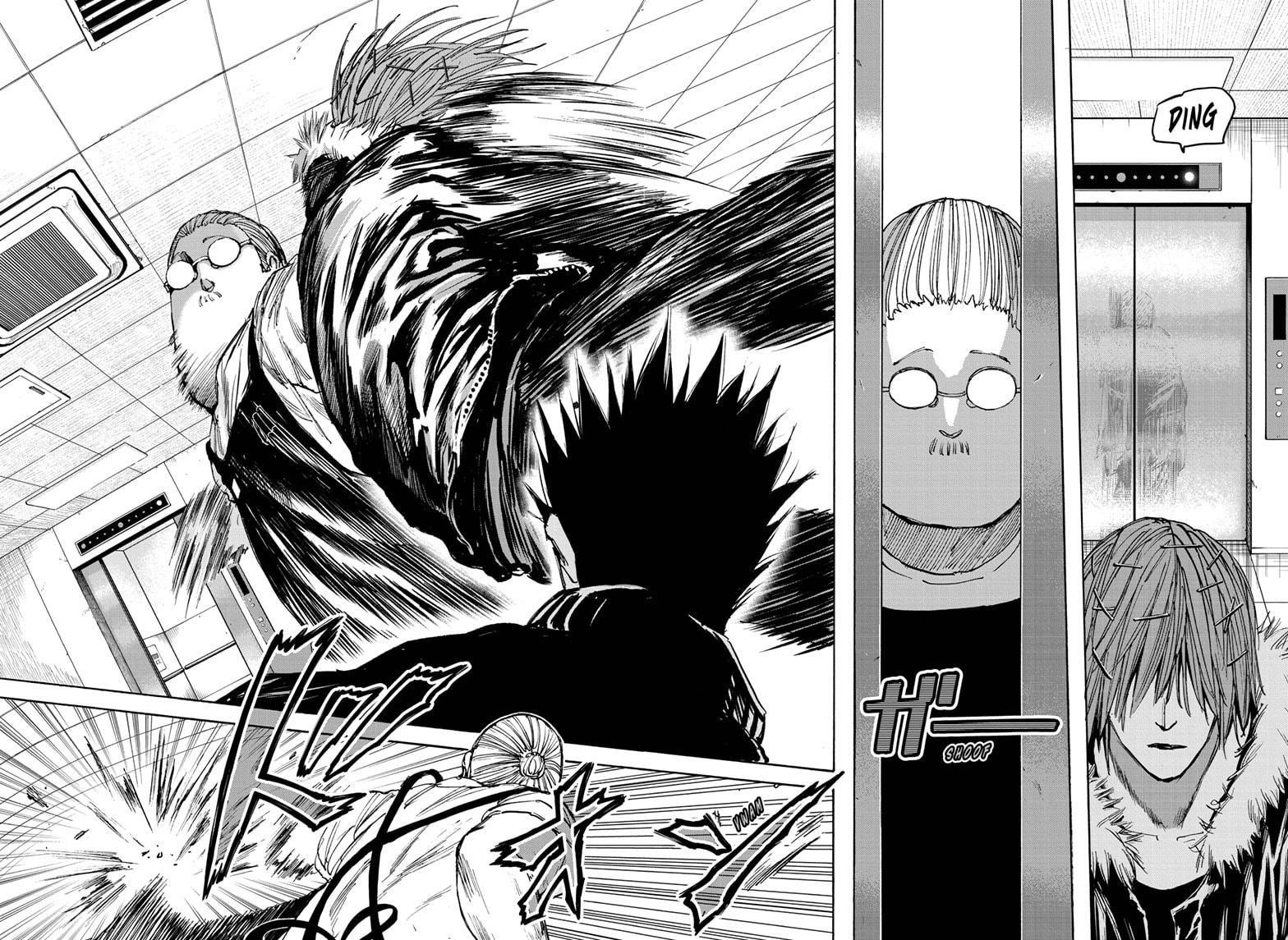 image-komik-sakamoto-days-chapter-45-21/24