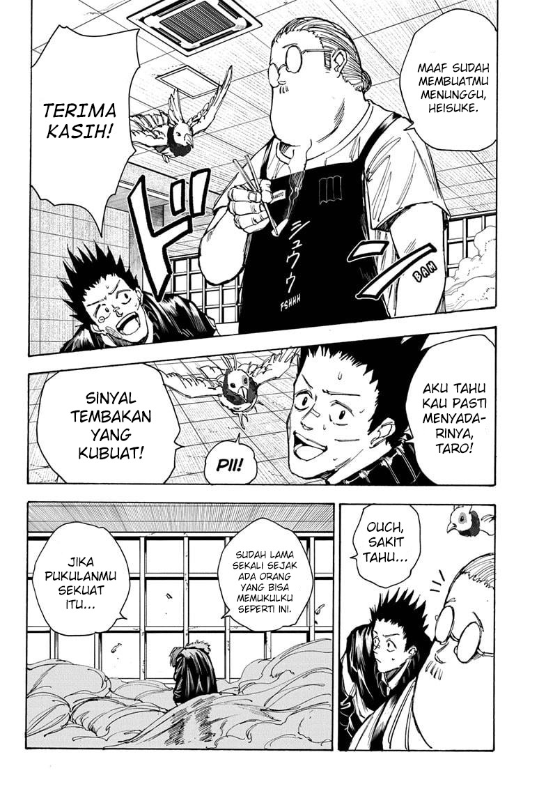 image-komik-sakamoto-days-chapter-45-22/24