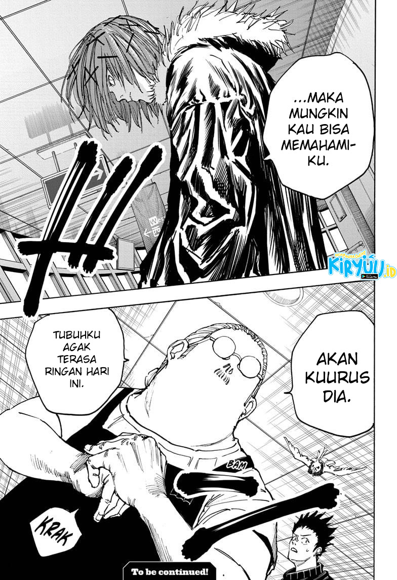 image-komik-sakamoto-days-chapter-45-23/24