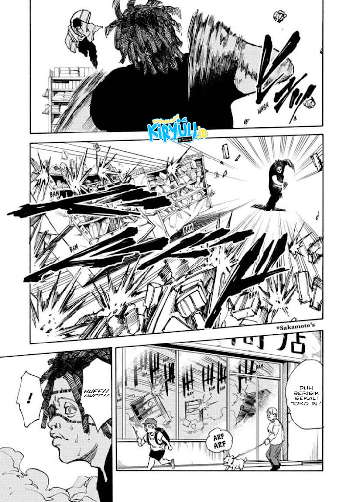 image-komik-sakamoto-days-chapter-46-5/20
