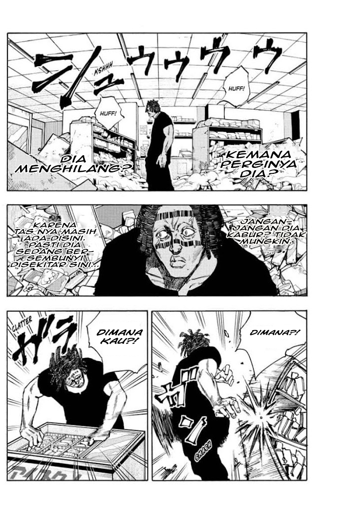 image-komik-sakamoto-days-chapter-46-6/20