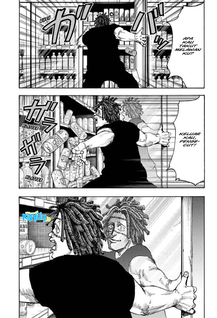 image-komik-sakamoto-days-chapter-46-7/20