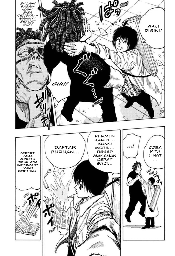 image-komik-sakamoto-days-chapter-46-9/20