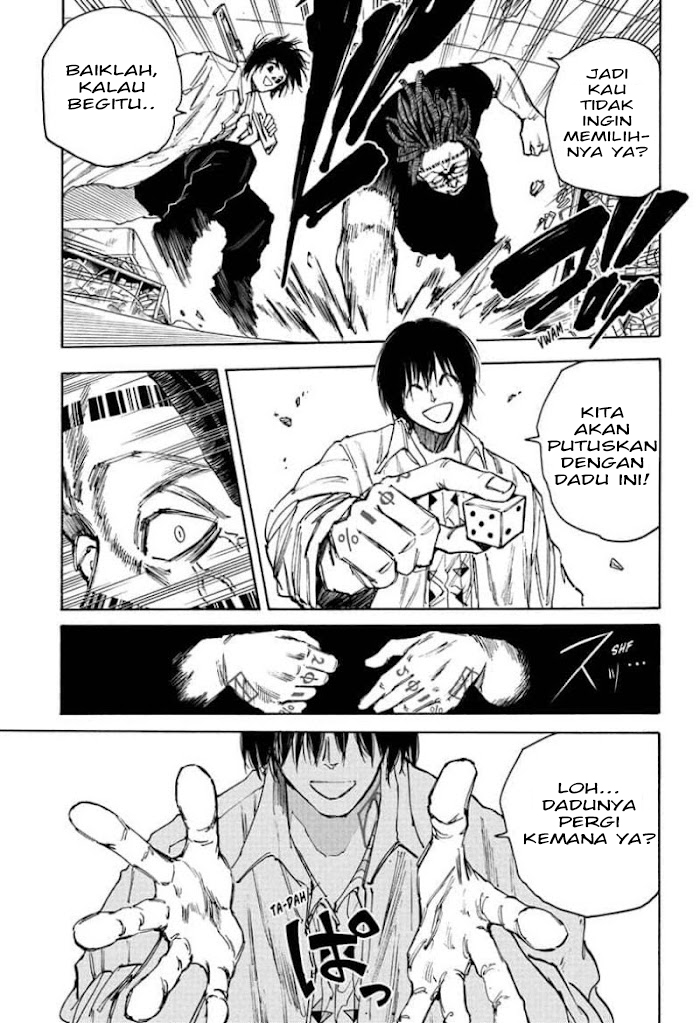 image-komik-sakamoto-days-chapter-46-13/20