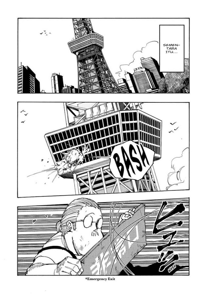 image-komik-sakamoto-days-chapter-46-17/20