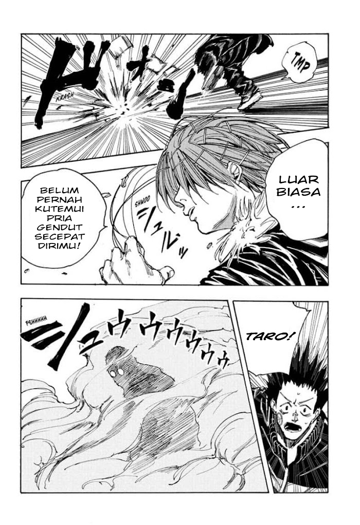 image-komik-sakamoto-days-chapter-46-18/20