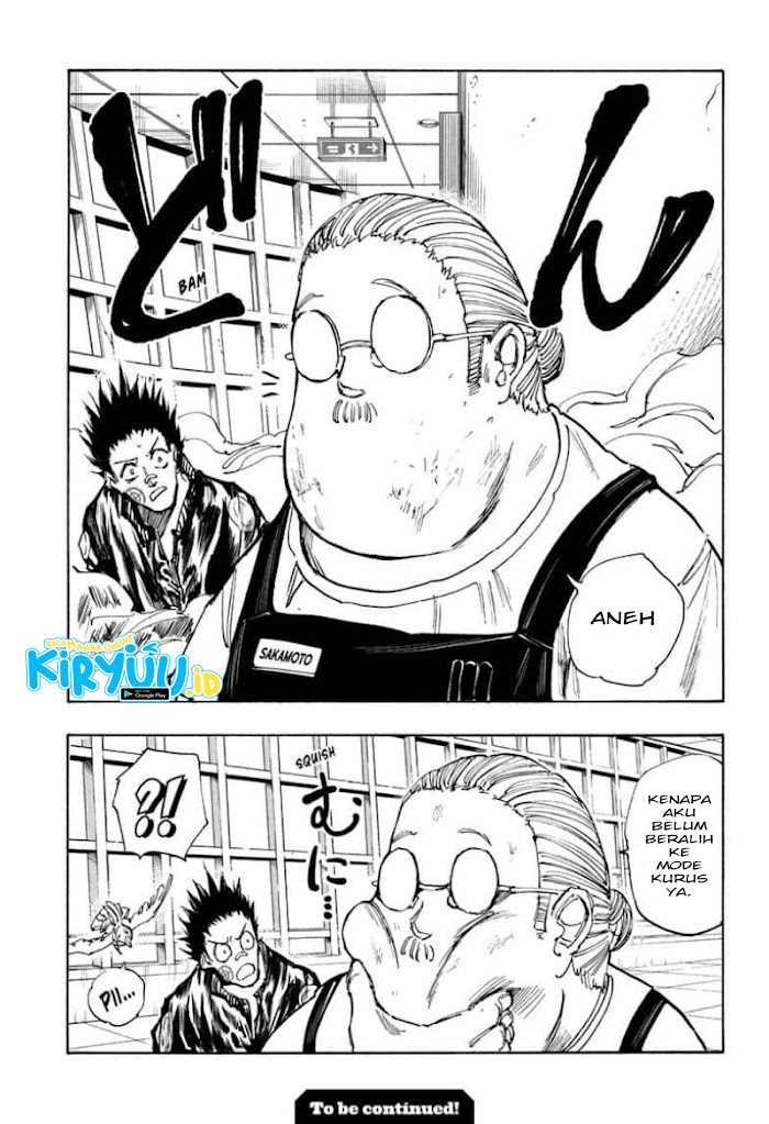 image-komik-sakamoto-days-chapter-46-19/20