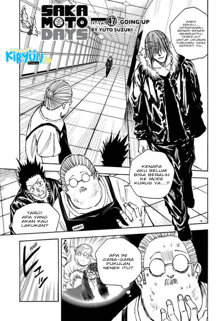 image-komik-sakamoto-days-chapter-47-1/19