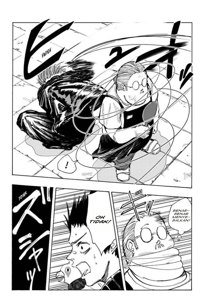 image-komik-sakamoto-days-chapter-47-6/19