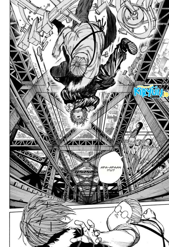 image-komik-sakamoto-days-chapter-47-14/19