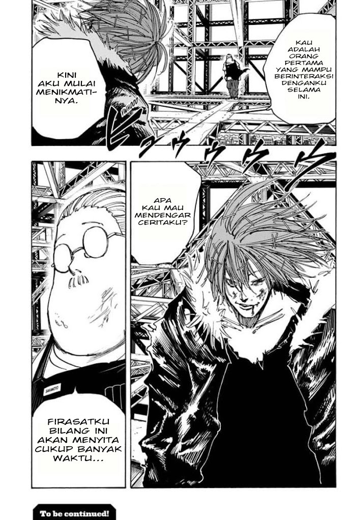 image-komik-sakamoto-days-chapter-47-18/19