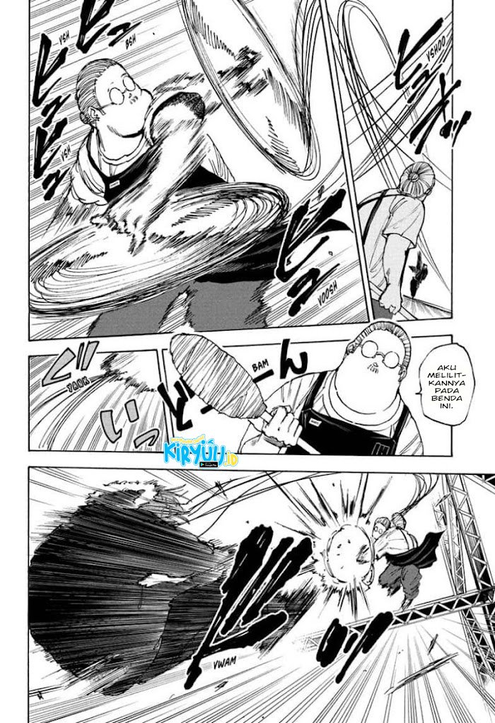 image-komik-sakamoto-days-chapter-48-2/20