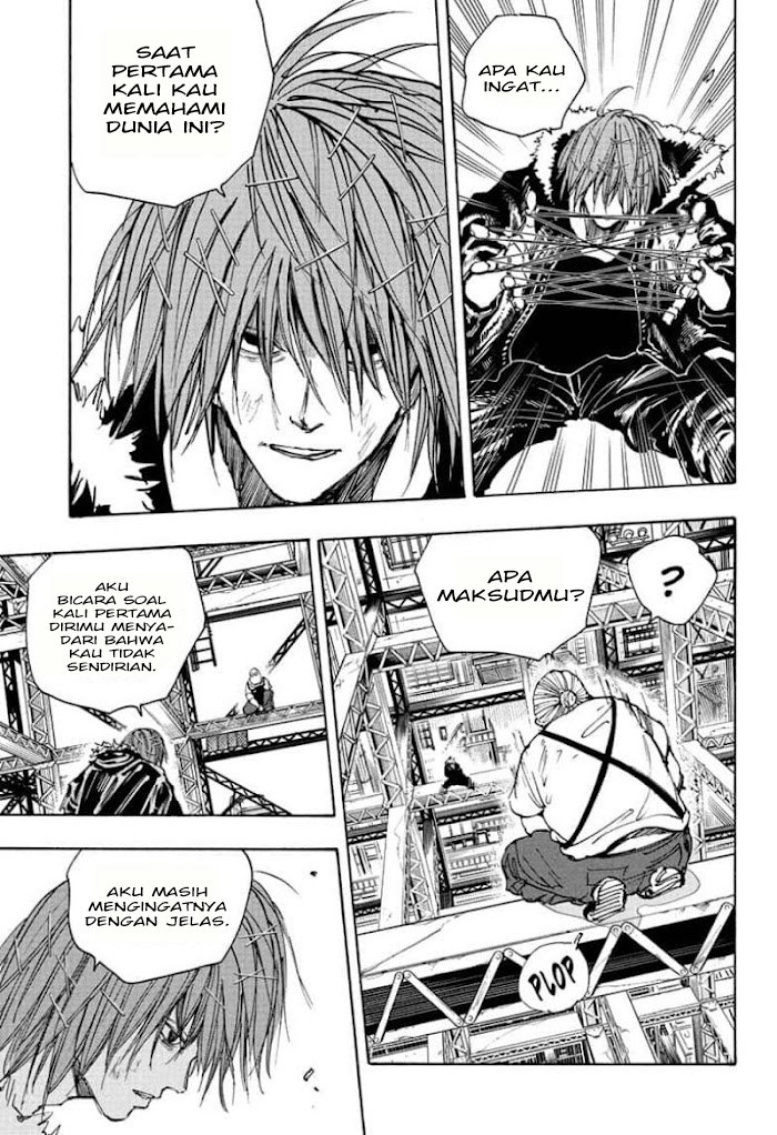 image-komik-sakamoto-days-chapter-48-3/20