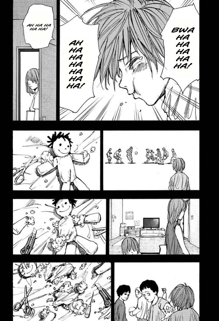 image-komik-sakamoto-days-chapter-48-8/20