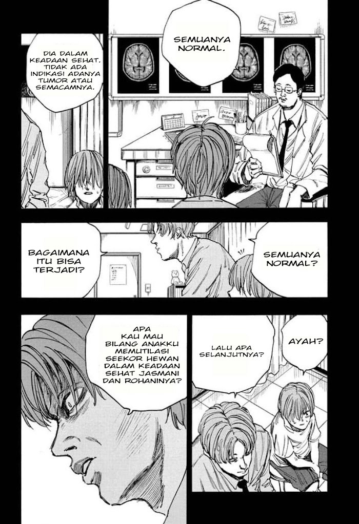 image-komik-sakamoto-days-chapter-48-10/20