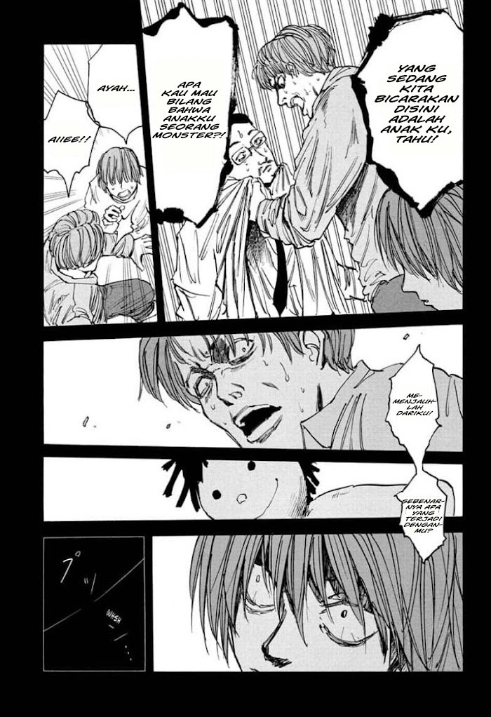 image-komik-sakamoto-days-chapter-48-11/20