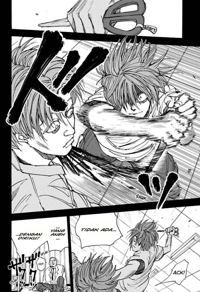 image-komik-sakamoto-days-chapter-48-12/20