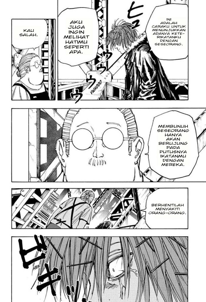 image-komik-sakamoto-days-chapter-48-14/20