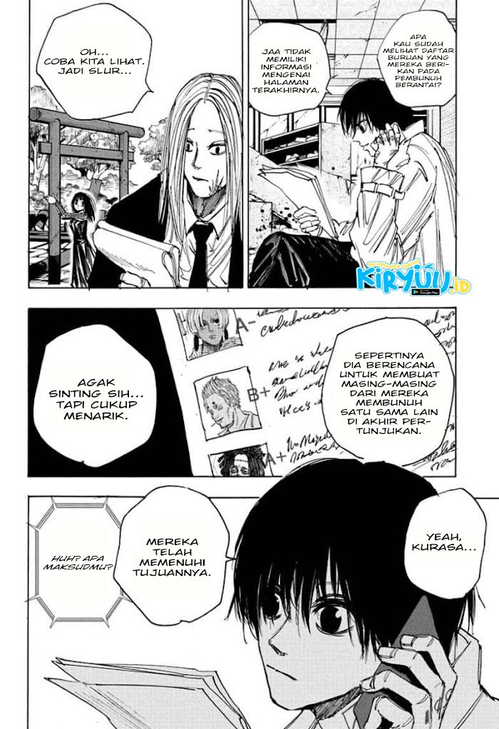 image-komik-sakamoto-days-chapter-48-16/20