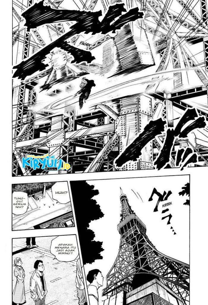 image-komik-sakamoto-days-chapter-48-18/20