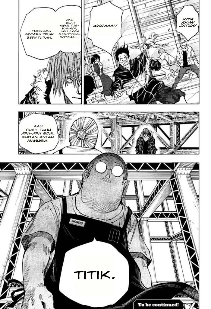 image-komik-sakamoto-days-chapter-48-19/20