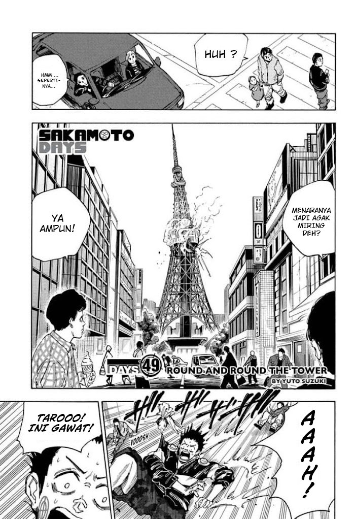 image-komik-sakamoto-days-chapter-49-1/20