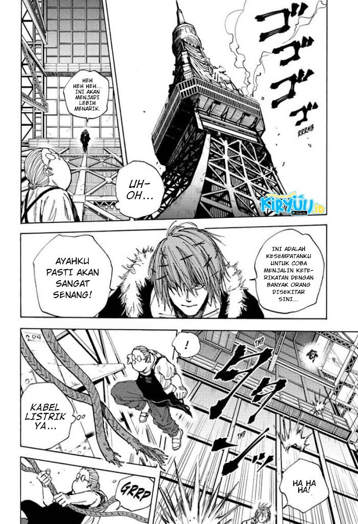 image-komik-sakamoto-days-chapter-49-2/20