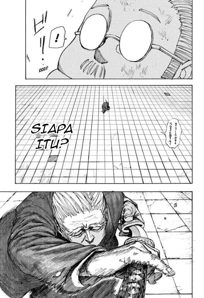 image-komik-sakamoto-days-chapter-49-5/20