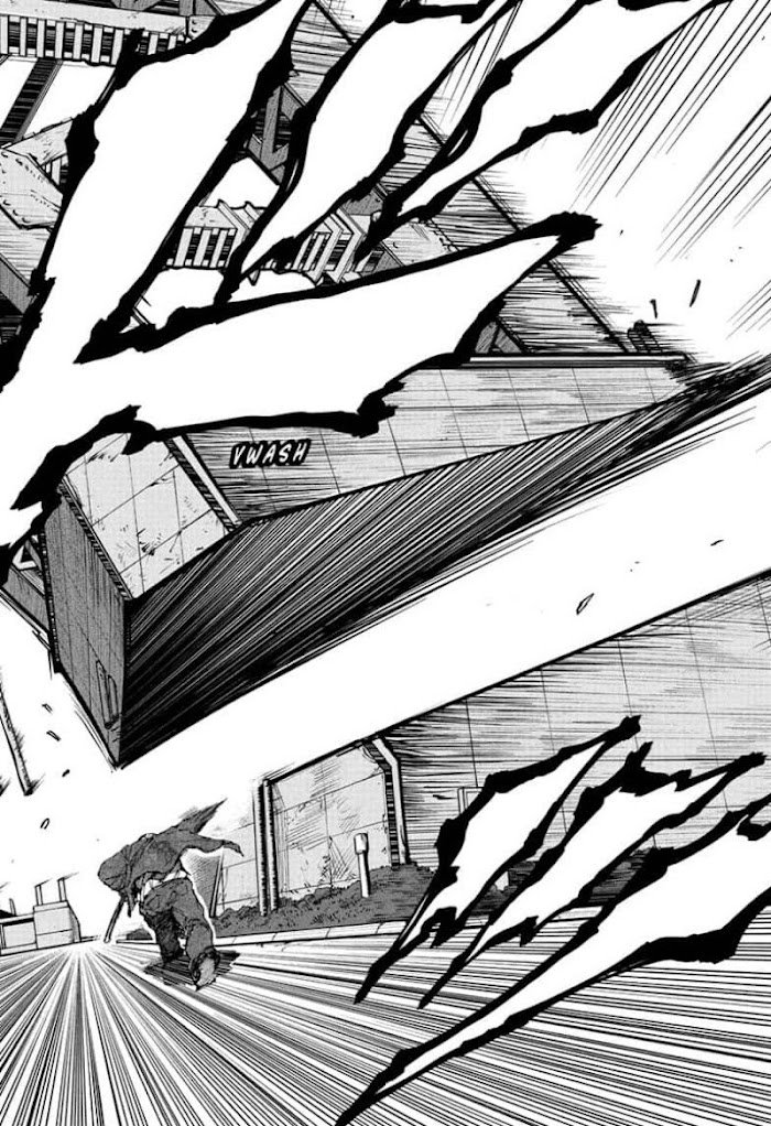 image-komik-sakamoto-days-chapter-49-6/20