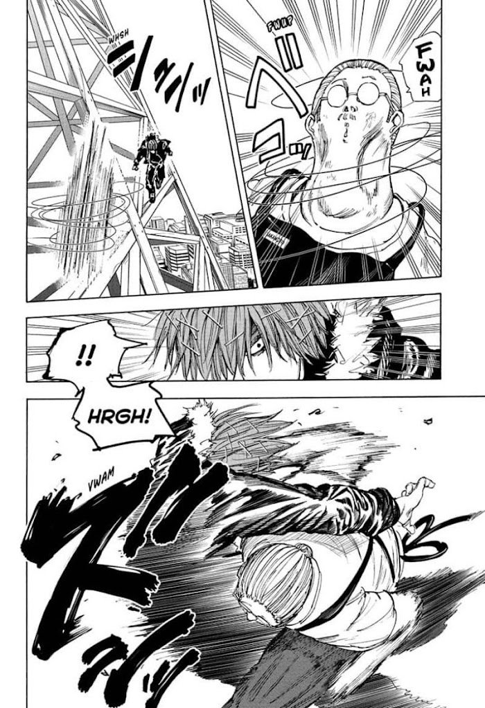 image-komik-sakamoto-days-chapter-49-10/20