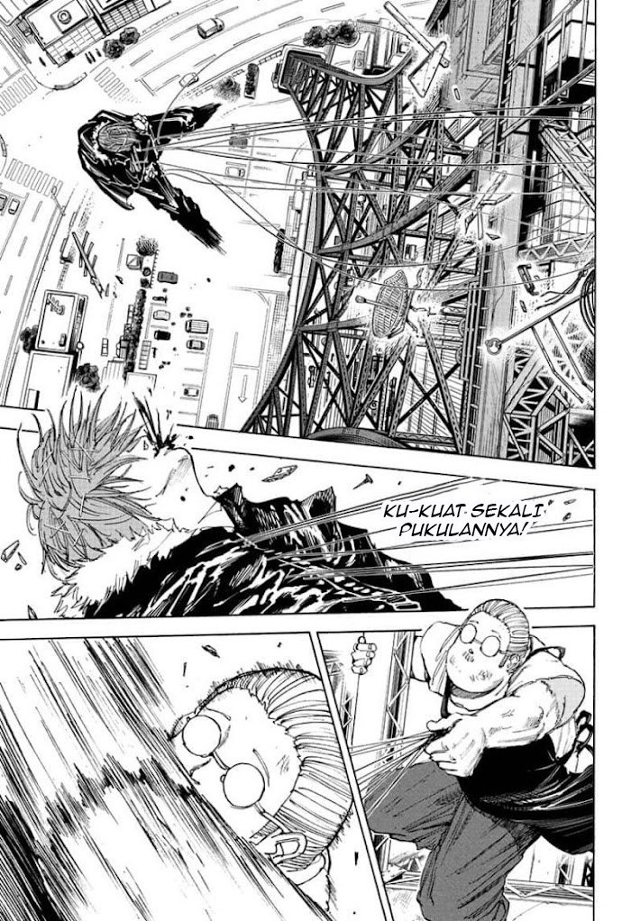 image-komik-sakamoto-days-chapter-49-11/20