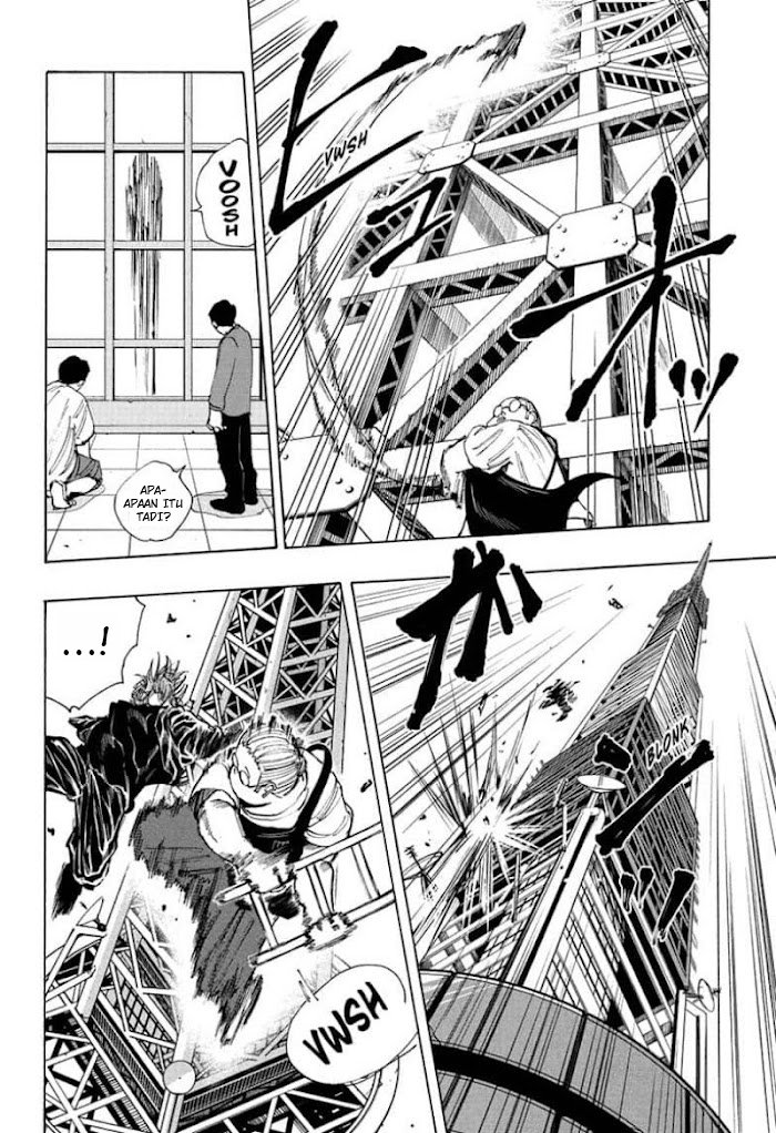 image-komik-sakamoto-days-chapter-49-12/20