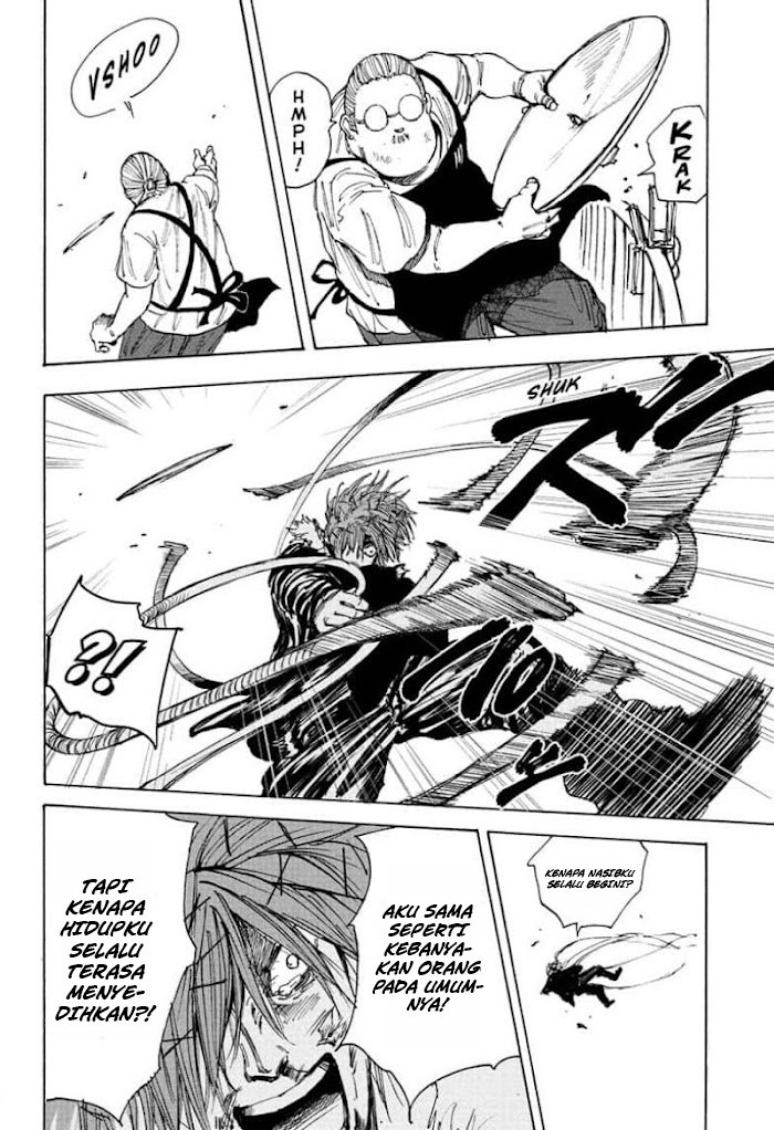 image-komik-sakamoto-days-chapter-49-14/20