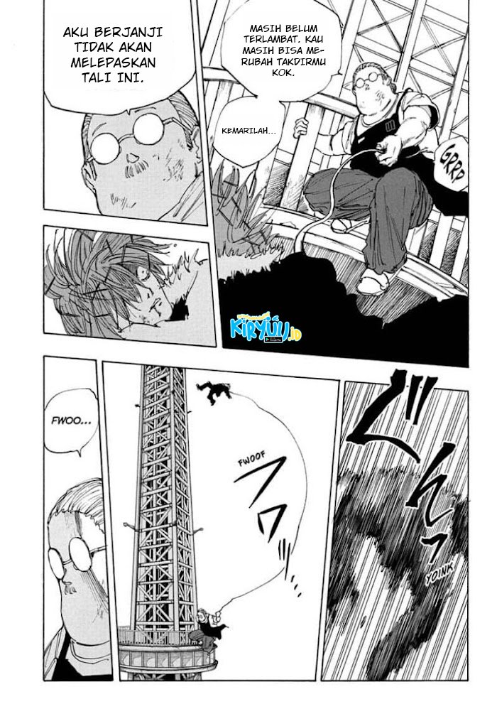 image-komik-sakamoto-days-chapter-49-15/20