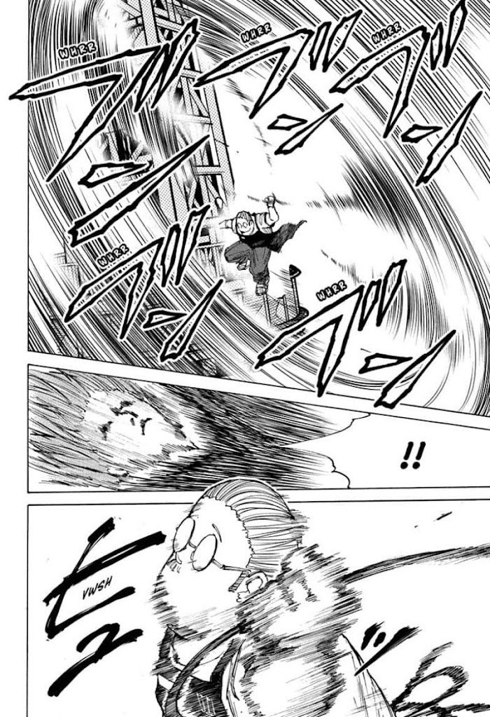 image-komik-sakamoto-days-chapter-49-16/20