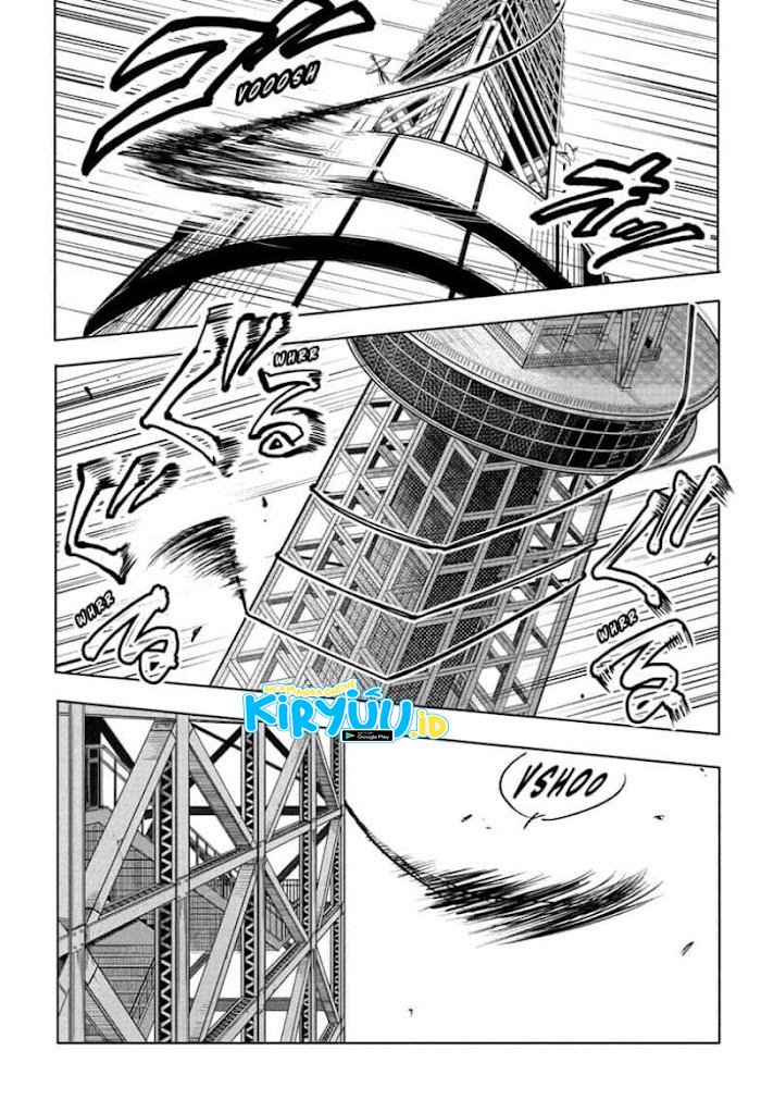 image-komik-sakamoto-days-chapter-49-17/20