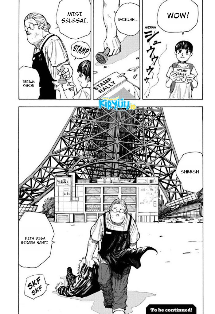 image-komik-sakamoto-days-chapter-49-19/20
